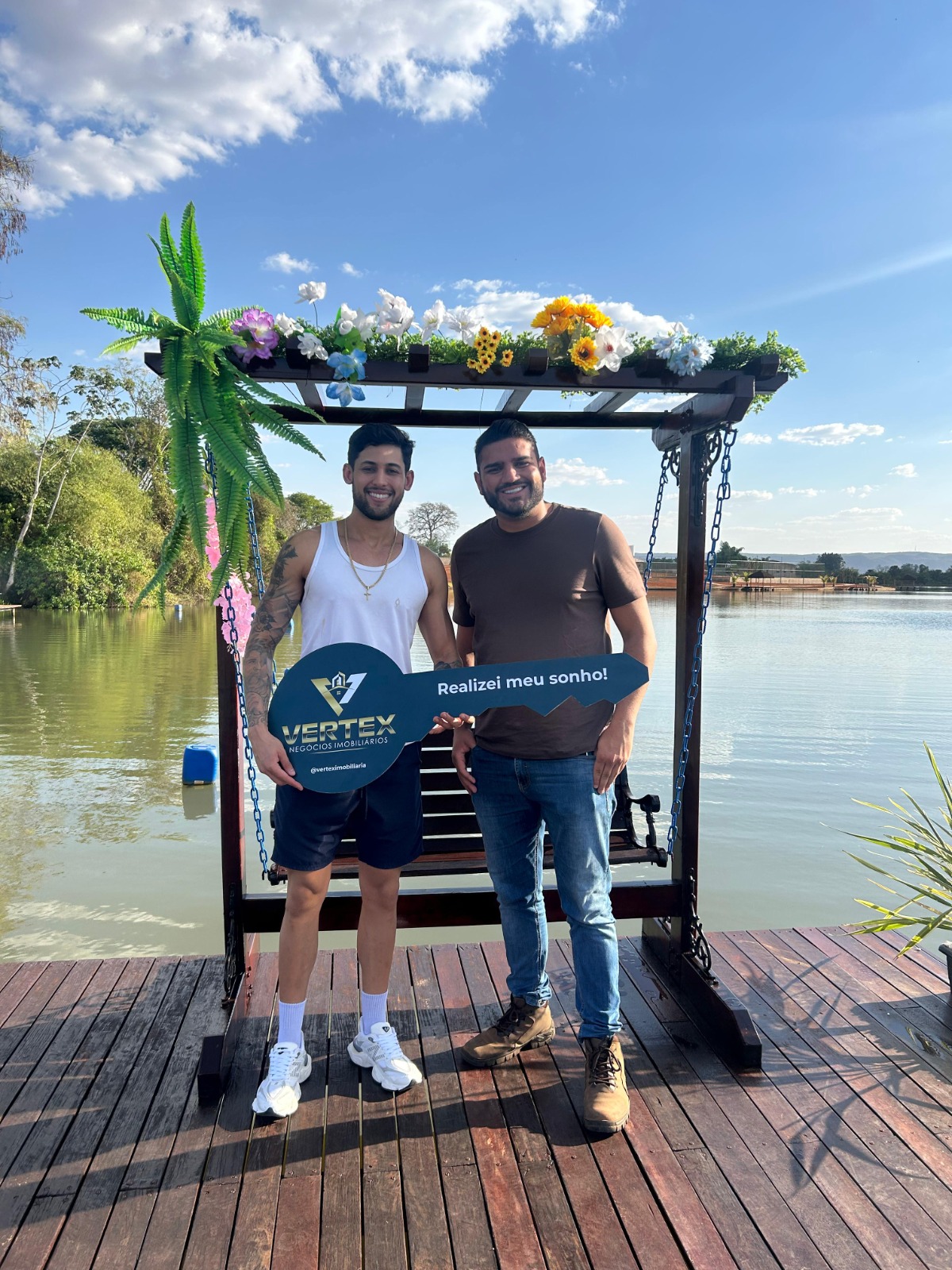 WhatsApp Image 2025-09-12 at 10.57.21 (2)